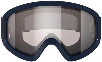POC Ora MTB Brille (40251) apatite navy/clarity trail/cloudy brown