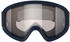 POC Ora MTB Brille (40251)