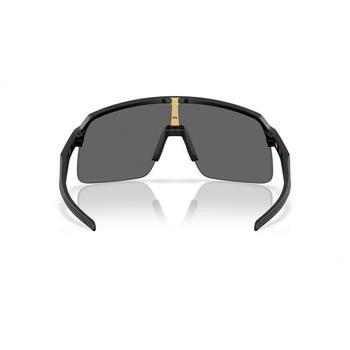 Oakley Sutro Lite OO9463-7439