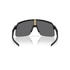 Oakley Sutro Lite OO9463-7439