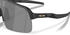 Oakley Sutro Lite OO9463-7439