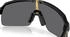 Oakley Sutro Lite OO9463-7439