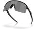 Oakley Sutro Lite OO9463-7439