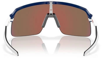 Oakley Sutro Lite OO9463-6339