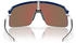 Oakley Sutro Lite OO9463-6339