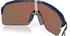 Oakley Sutro Lite OO9463-6339