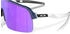 Oakley Sutro Lite OO9463-6339