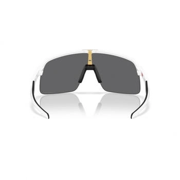 Oakley Sutro Lite OO9463-7539