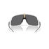 Oakley Sutro Lite OO9463-7539