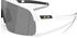 Oakley Sutro Lite OO9463-7539