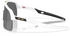 Oakley Sutro Lite OO9463-7539