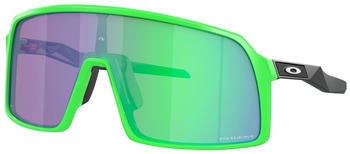 Oakley Sutro OO9406-B437