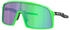 Oakley Sutro OO9406-B437