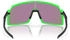 Oakley Sutro OO9406-B437