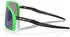Oakley Sutro OO9406-B437