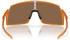 Oakley Sutro OO9406-A937