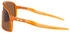 Oakley Sutro OO9406-A937