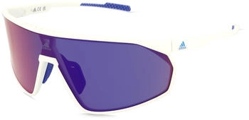 Adidas SP0074 white/violet