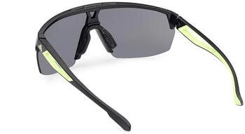 Adidas SP0099 02C