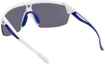 Adidas SP0099 21Q