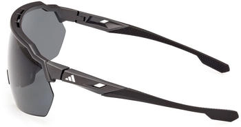 Adidas SP0093 02D
