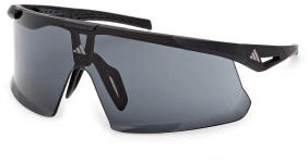 Adidas SP0106 02A