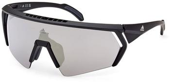 Adidas SP0063 02G