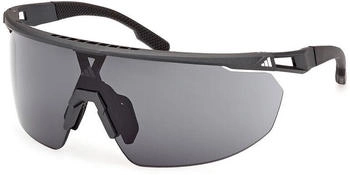 Adidas SP0095 02A