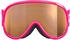 POC POCito Retina (40067)