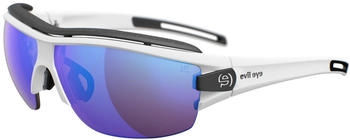 evil eye trace ng pro white matt/LST active blue M