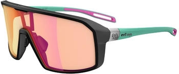 evil eye roadsense Joris Ryf Edition/LST VARiO purple M