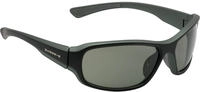 Swiss Eye - Freeride Sonnenbrille black schwarz