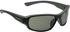Swiss Eye Freeride