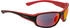 Swiss Eye Freeride