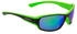 Swiss Eye Freeride