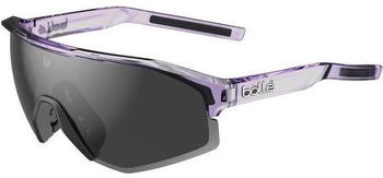 Boll&eacute; Lightshifter astro purple crystal/TNS gun cat 3