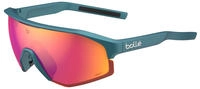 Sonnenbrille Boll&eacute; Lightshifter BS020012 Gr&ouml;&szlig;e : 55