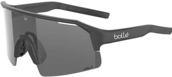 Boll&eacute; C-SHIFTER black matte/TNS ICE cat 3