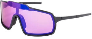 Out Of Bot 2 +Adapta blau irid