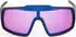 Out Of Bot 2 +Adapta blau irid