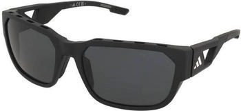 Adidas SP0092 02D