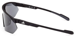 Adidas SP0076 02A