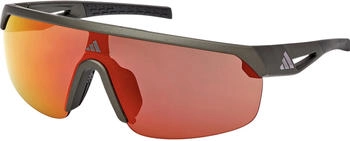 Adidas SP0109 97L