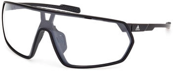 Adidas SP0088 02C