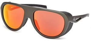 Adidas SP0110 97L
