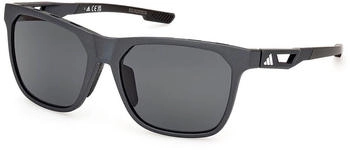 Adidas SP0091 02D