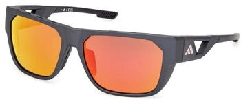 Adidas SP0102 02L