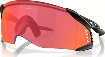 Oakley Velo Kato OO9501