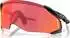Oakley Velo Kato OO9501