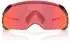 Oakley Velo Kato OO9501